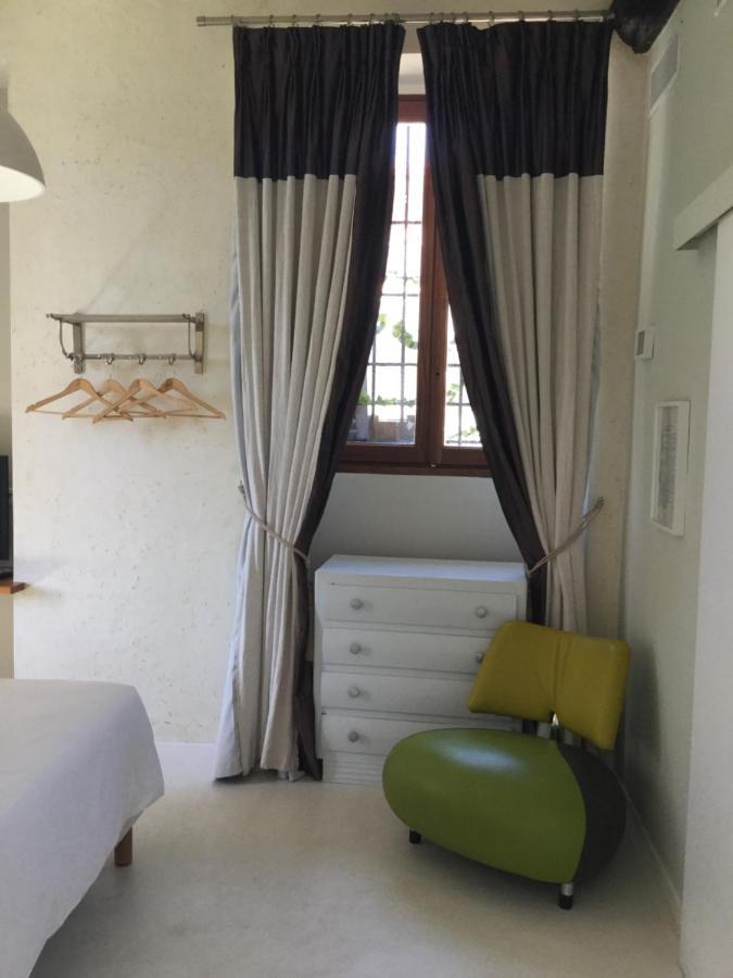 Room With A Vue Nice Exterior photo